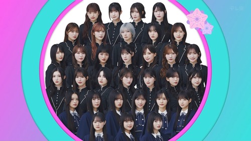 【悲報】AKB48山田杏華ちゃん、アシカに暴行されるｗwｗｗｗ | アイドルまとめ速報 ドル速(ピックアップ1)