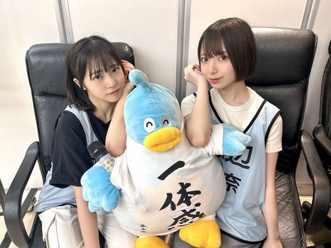 【悲報】『是非に及ばず』さん、酷評の嵐で終わる
 | アイドルまとめ速報 ドル速(ピックアップ1)