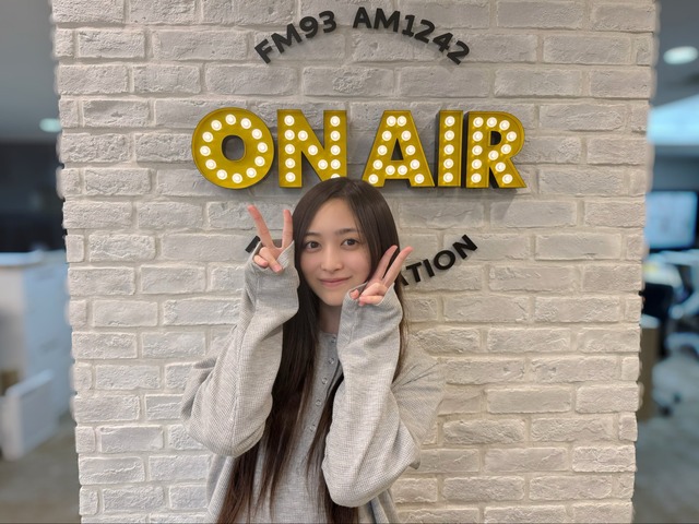 藤嶌果歩の始球式、ノーバン投球がバインバインで可愛すぎる
 | アイドルまとめ速報 ドル速(ピックアップ8)