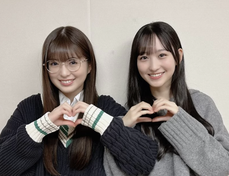 愛宕心響、推されの割にはミーグリがガチで売れない
 | アイドルまとめ速報 ドル速(ピックアップ5)