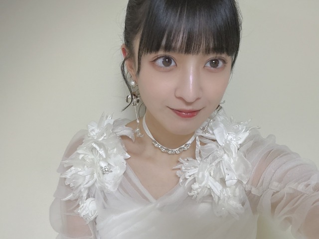 乃木ヲタ『櫻坂の石森璃花のビジュアルが素晴らしすぎる』
 | アイドルまとめ速報 ドル速(ピックアップ7)
