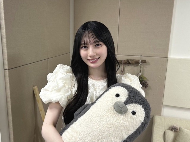 6期生から全国のお父さんに感謝のメッセージ！！！【乃木坂46】
 | アイドルまとめ速報 ドル速(ピックアップ4)