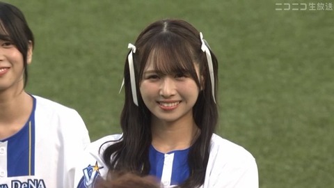 【日向坂46】上村ひなの、緊急登板した結果… | 【日向坂46】上村ひなの、緊急登板した結果… | 【日向坂46】上村ひなの、緊急登板した結果… | 【日向坂46】上村ひなの、緊急登板した結果… | 【日向坂46】上村ひなの、緊急登板した結果… | 【日向坂46】上村ひなの、緊急登板した結果… | 【日向坂46】上村ひなの、緊急登板した結果… | 【日向坂46】上村ひなの、緊急登板した結果… | 【日向坂46】上村ひなの、緊急登板した結果… | 【日向坂46】上村ひなの、緊急登板した結果… | 【日向坂46】上村ひなの、緊急登板した結果… | 【日向坂46】上村ひなの、緊急登板した結果… | 【日向坂46】上村ひなの、緊急登板した結果… | 【日向坂46】上村ひなの、緊急登板した結果… | アイドルまとめ速報 ドル速(画像28183840434582_14)