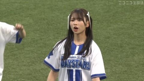 【日向坂46】上村ひなの、緊急登板した結果… | 【日向坂46】上村ひなの、緊急登板した結果… | 【日向坂46】上村ひなの、緊急登板した結果… | 【日向坂46】上村ひなの、緊急登板した結果… | 【日向坂46】上村ひなの、緊急登板した結果… | 【日向坂46】上村ひなの、緊急登板した結果… | 【日向坂46】上村ひなの、緊急登板した結果… | アイドルまとめ速報 ドル速(画像28183838205570_7)