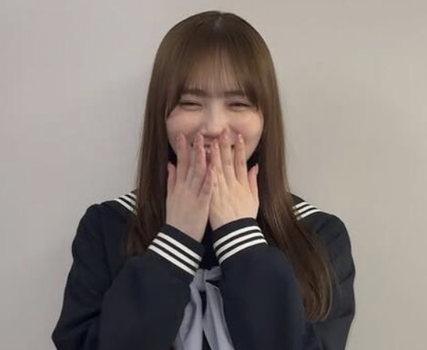 【朗報】久保史緒里さん、ミュージカルで下ネタ連発。卒業後にやりたかった仕事ってこれかよ
 | アイドルまとめ速報 ドル速(ピックアップ3)