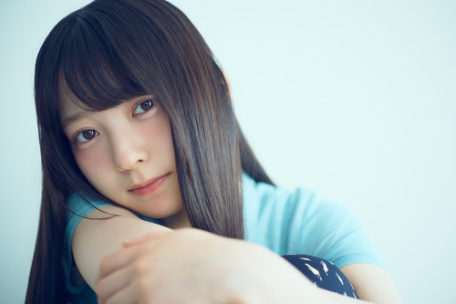 【朗報】日向坂46の佐藤優羽、2000年に1人の美少女だった | 【朗報】日向坂46の佐藤優羽、2000年に1人の美少女だった | 【朗報】日向坂46の佐藤優羽、2000年に1人の美少女だった | アイドルまとめ速報 ドル速(画像29122842827928_3)