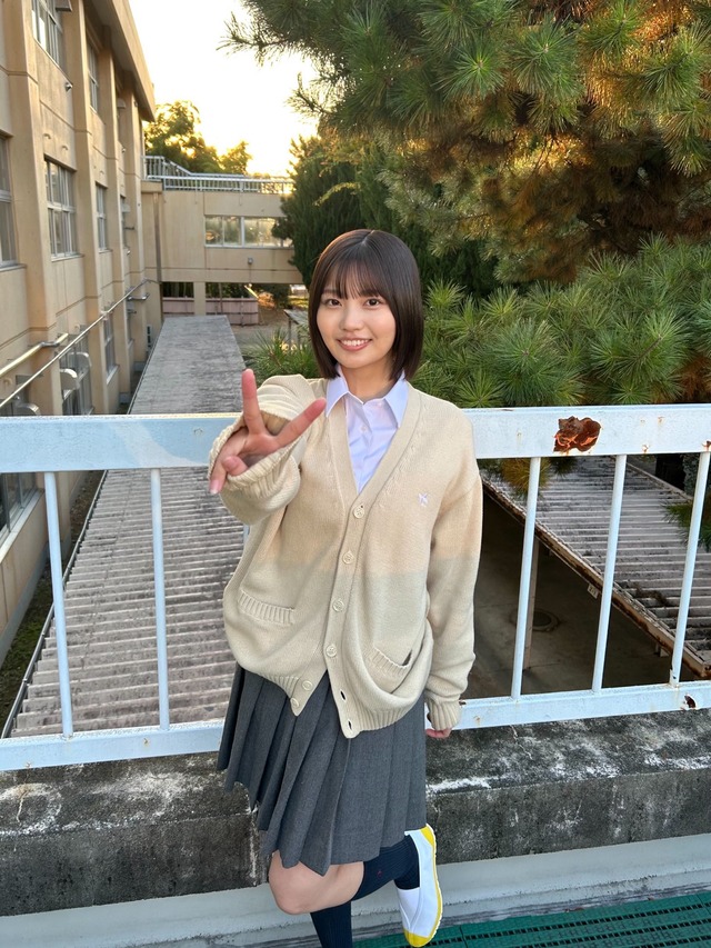 アイドルまとめ速報 ドル速(最新記事19)