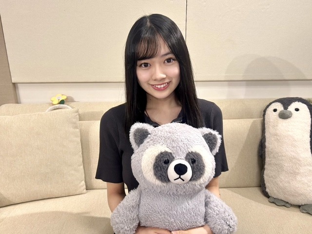 アイドルまとめ速報 ドル速(最新記事15)