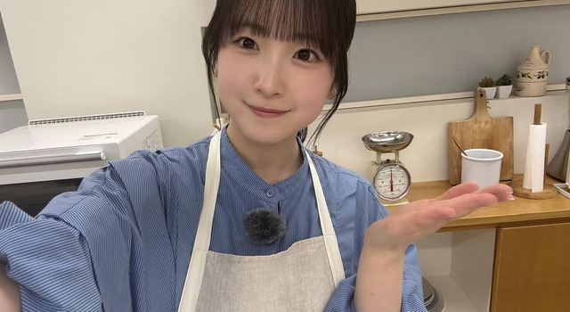 アイドルまとめ速報 ドル速(ピックアップ5)