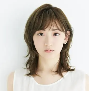 アイドルまとめ速報 ドル速(最新記事14)
