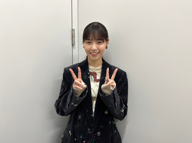 アイドルまとめ速報 ドル速(最新記事12)