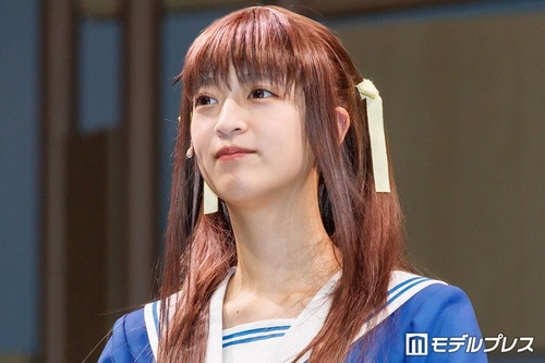 アイドルまとめ速報 ドル速(最新記事11)