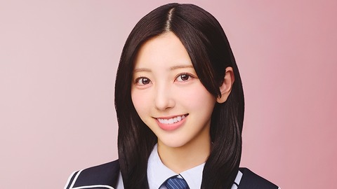 アイドルまとめ速報 ドル速(最新記事10)