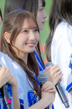 アイドルまとめ速報 ドル速(最新記事9)