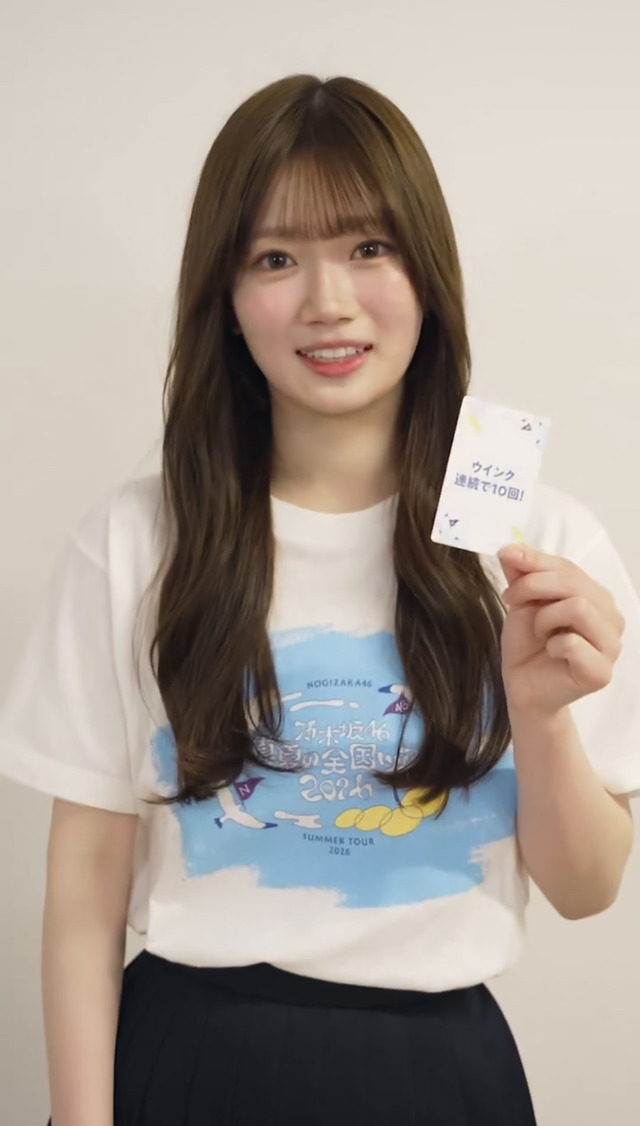 アイドルまとめ速報 ドル速(最新記事5)