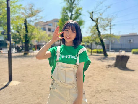 アイドルまとめ速報 ドル速(最新記事4)