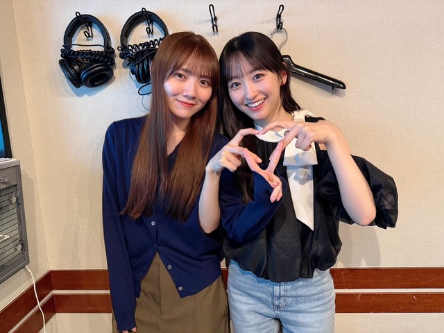 アイドルまとめ速報 ドル速(最新記事1)