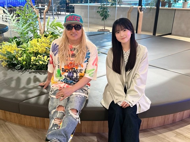 【速報】岡本姫奈、ついに最新の動画が公開状態に・・・
 | アイドルまとめ速報 ドル速(ピックアップ4)