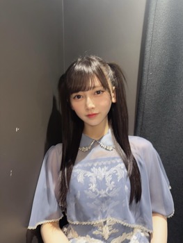 STU48メンバーさん、ファイナリストライブで一人だけドエ□い衣装着させられてしまう | アイドルまとめ速報 ドル速(最新記事18)