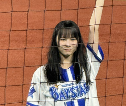 STU48メンバーさん、ファイナリストライブで一人だけドエ□い衣装着させられてしまう | アイドルまとめ速報 ドル速(最新記事16)