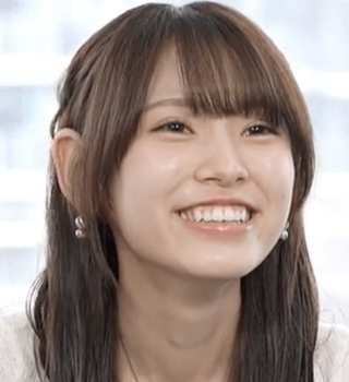 STU48メンバーさん、ファイナリストライブで一人だけドエ□い衣装着させられてしまう | アイドルまとめ速報 ドル速(最新記事12)