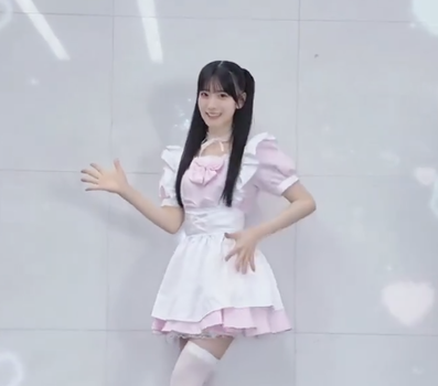 STU48メンバーさん、ファイナリストライブで一人だけドエ□い衣装着させられてしまう | アイドルまとめ速報 ドル速(最新記事9)