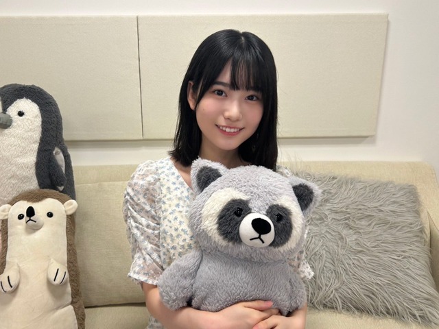 STU48メンバーさん、ファイナリストライブで一人だけドエ□い衣装着させられてしまう | アイドルまとめ速報 ドル速(最新記事8)