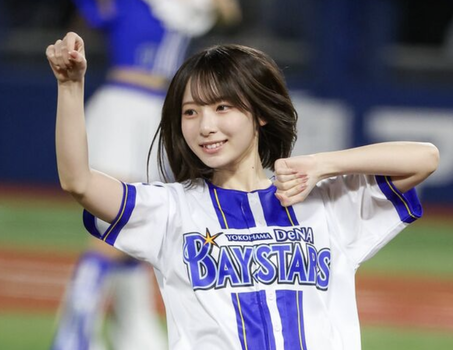 STU48メンバーさん、ファイナリストライブで一人だけドエ□い衣装着させられてしまう | アイドルまとめ速報 ドル速(最新記事7)