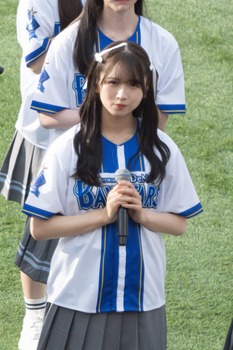 日向坂46、ビジュアルが強すぎる。証拠画像30枚がこれ | 日向坂46、ビジュアルが強すぎる。証拠画像30枚がこれ | 日向坂46、ビジュアルが強すぎる。証拠画像30枚がこれ | 日向坂46、ビジュアルが強すぎる。証拠画像30枚がこれ | 日向坂46、ビジュアルが強すぎる。証拠画像30枚がこれ | 日向坂46、ビジュアルが強すぎる。証拠画像30枚がこれ | 日向坂46、ビジュアルが強すぎる。証拠画像30枚がこれ | 日向坂46、ビジュアルが強すぎる。証拠画像30枚がこれ | 日向坂46、ビジュアルが強すぎる。証拠画像30枚がこれ | 日向坂46、ビジュアルが強すぎる。証拠画像30枚がこれ | アイドルまとめ速報 ドル速(画像30174906753188_10)