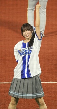日向坂46、ビジュアルが強すぎる。証拠画像30枚がこれ | 日向坂46、ビジュアルが強すぎる。証拠画像30枚がこれ | 日向坂46、ビジュアルが強すぎる。証拠画像30枚がこれ | 日向坂46、ビジュアルが強すぎる。証拠画像30枚がこれ | 日向坂46、ビジュアルが強すぎる。証拠画像30枚がこれ | 日向坂46、ビジュアルが強すぎる。証拠画像30枚がこれ | 日向坂46、ビジュアルが強すぎる。証拠画像30枚がこれ | 日向坂46、ビジュアルが強すぎる。証拠画像30枚がこれ | 日向坂46、ビジュアルが強すぎる。証拠画像30枚がこれ | 日向坂46、ビジュアルが強すぎる。証拠画像30枚がこれ | 日向坂46、ビジュアルが強すぎる。証拠画像30枚がこれ | 日向坂46、ビジュアルが強すぎる。証拠画像30枚がこれ | アイドルまとめ速報 ドル速(画像30174907299024_12)