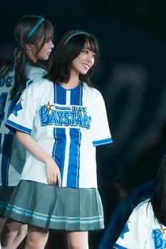 日向坂46、ビジュアルが強すぎる。証拠画像30枚がこれ | 日向坂46、ビジュアルが強すぎる。証拠画像30枚がこれ | 日向坂46、ビジュアルが強すぎる。証拠画像30枚がこれ | 日向坂46、ビジュアルが強すぎる。証拠画像30枚がこれ | 日向坂46、ビジュアルが強すぎる。証拠画像30枚がこれ | 日向坂46、ビジュアルが強すぎる。証拠画像30枚がこれ | 日向坂46、ビジュアルが強すぎる。証拠画像30枚がこれ | 日向坂46、ビジュアルが強すぎる。証拠画像30枚がこれ | 日向坂46、ビジュアルが強すぎる。証拠画像30枚がこれ | 日向坂46、ビジュアルが強すぎる。証拠画像30枚がこれ | 日向坂46、ビジュアルが強すぎる。証拠画像30枚がこれ | 日向坂46、ビジュアルが強すぎる。証拠画像30枚がこれ | 日向坂46、ビジュアルが強すぎる。証拠画像30枚がこれ | 日向坂46、ビジュアルが強すぎる。証拠画像30枚がこれ | 日向坂46、ビジュアルが強すぎる。証拠画像30枚がこれ | アイドルまとめ速報 ドル速(画像30174908142868_15)
