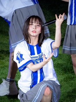 日向坂46、ビジュアルが強すぎる。証拠画像30枚がこれ | 日向坂46、ビジュアルが強すぎる。証拠画像30枚がこれ | 日向坂46、ビジュアルが強すぎる。証拠画像30枚がこれ | 日向坂46、ビジュアルが強すぎる。証拠画像30枚がこれ | 日向坂46、ビジュアルが強すぎる。証拠画像30枚がこれ | 日向坂46、ビジュアルが強すぎる。証拠画像30枚がこれ | 日向坂46、ビジュアルが強すぎる。証拠画像30枚がこれ | 日向坂46、ビジュアルが強すぎる。証拠画像30枚がこれ | 日向坂46、ビジュアルが強すぎる。証拠画像30枚がこれ | 日向坂46、ビジュアルが強すぎる。証拠画像30枚がこれ | 日向坂46、ビジュアルが強すぎる。証拠画像30枚がこれ | 日向坂46、ビジュアルが強すぎる。証拠画像30枚がこれ | 日向坂46、ビジュアルが強すぎる。証拠画像30枚がこれ | 日向坂46、ビジュアルが強すぎる。証拠画像30枚がこれ | 日向坂46、ビジュアルが強すぎる。証拠画像30枚がこれ | 日向坂46、ビジュアルが強すぎる。証拠画像30枚がこれ | アイドルまとめ速報 ドル速(画像30174908450021_16)