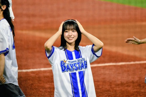 日向坂46、ビジュアルが強すぎる。証拠画像30枚がこれ | 日向坂46、ビジュアルが強すぎる。証拠画像30枚がこれ | 日向坂46、ビジュアルが強すぎる。証拠画像30枚がこれ | 日向坂46、ビジュアルが強すぎる。証拠画像30枚がこれ | 日向坂46、ビジュアルが強すぎる。証拠画像30枚がこれ | 日向坂46、ビジュアルが強すぎる。証拠画像30枚がこれ | 日向坂46、ビジュアルが強すぎる。証拠画像30枚がこれ | 日向坂46、ビジュアルが強すぎる。証拠画像30枚がこれ | 日向坂46、ビジュアルが強すぎる。証拠画像30枚がこれ | 日向坂46、ビジュアルが強すぎる。証拠画像30枚がこれ | 日向坂46、ビジュアルが強すぎる。証拠画像30枚がこれ | 日向坂46、ビジュアルが強すぎる。証拠画像30枚がこれ | 日向坂46、ビジュアルが強すぎる。証拠画像30枚がこれ | 日向坂46、ビジュアルが強すぎる。証拠画像30枚がこれ | 日向坂46、ビジュアルが強すぎる。証拠画像30枚がこれ | 日向坂46、ビジュアルが強すぎる。証拠画像30枚がこれ | 日向坂46、ビジュアルが強すぎる。証拠画像30枚がこれ | アイドルまとめ速報 ドル速(画像30174908745301_17)