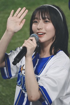 日向坂46、ビジュアルが強すぎる。証拠画像30枚がこれ | 日向坂46、ビジュアルが強すぎる。証拠画像30枚がこれ | 日向坂46、ビジュアルが強すぎる。証拠画像30枚がこれ | 日向坂46、ビジュアルが強すぎる。証拠画像30枚がこれ | 日向坂46、ビジュアルが強すぎる。証拠画像30枚がこれ | 日向坂46、ビジュアルが強すぎる。証拠画像30枚がこれ | 日向坂46、ビジュアルが強すぎる。証拠画像30枚がこれ | 日向坂46、ビジュアルが強すぎる。証拠画像30枚がこれ | 日向坂46、ビジュアルが強すぎる。証拠画像30枚がこれ | 日向坂46、ビジュアルが強すぎる。証拠画像30枚がこれ | 日向坂46、ビジュアルが強すぎる。証拠画像30枚がこれ | 日向坂46、ビジュアルが強すぎる。証拠画像30枚がこれ | 日向坂46、ビジュアルが強すぎる。証拠画像30枚がこれ | 日向坂46、ビジュアルが強すぎる。証拠画像30枚がこれ | 日向坂46、ビジュアルが強すぎる。証拠画像30枚がこれ | 日向坂46、ビジュアルが強すぎる。証拠画像30枚がこれ | 日向坂46、ビジュアルが強すぎる。証拠画像30枚がこれ | 日向坂46、ビジュアルが強すぎる。証拠画像30枚がこれ | 日向坂46、ビジュアルが強すぎる。証拠画像30枚がこれ | アイドルまとめ速報 ドル速(画像30174909310563_19)