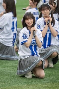 日向坂46、ビジュアルが強すぎる。証拠画像30枚がこれ | 日向坂46、ビジュアルが強すぎる。証拠画像30枚がこれ | アイドルまとめ速報 ドル速(画像30174904540084_2)