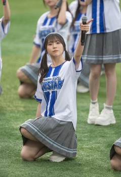 日向坂46、ビジュアルが強すぎる。証拠画像30枚がこれ | 日向坂46、ビジュアルが強すぎる。証拠画像30枚がこれ | 日向坂46、ビジュアルが強すぎる。証拠画像30枚がこれ | 日向坂46、ビジュアルが強すぎる。証拠画像30枚がこれ | 日向坂46、ビジュアルが強すぎる。証拠画像30枚がこれ | 日向坂46、ビジュアルが強すぎる。証拠画像30枚がこれ | 日向坂46、ビジュアルが強すぎる。証拠画像30枚がこれ | 日向坂46、ビジュアルが強すぎる。証拠画像30枚がこれ | 日向坂46、ビジュアルが強すぎる。証拠画像30枚がこれ | 日向坂46、ビジュアルが強すぎる。証拠画像30枚がこれ | 日向坂46、ビジュアルが強すぎる。証拠画像30枚がこれ | 日向坂46、ビジュアルが強すぎる。証拠画像30枚がこれ | 日向坂46、ビジュアルが強すぎる。証拠画像30枚がこれ | 日向坂46、ビジュアルが強すぎる。証拠画像30枚がこれ | 日向坂46、ビジュアルが強すぎる。証拠画像30枚がこれ | 日向坂46、ビジュアルが強すぎる。証拠画像30枚がこれ | 日向坂46、ビジュアルが強すぎる。証拠画像30枚がこれ | 日向坂46、ビジュアルが強すぎる。証拠画像30枚がこれ | 日向坂46、ビジュアルが強すぎる。証拠画像30枚がこれ | 日向坂46、ビジュアルが強すぎる。証拠画像30枚がこれ | 日向坂46、ビジュアルが強すぎる。証拠画像30枚がこれ | アイドルまとめ速報 ドル速(画像30174909861215_21)