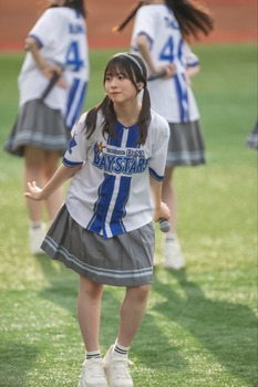 日向坂46、ビジュアルが強すぎる。証拠画像30枚がこれ | 日向坂46、ビジュアルが強すぎる。証拠画像30枚がこれ | 日向坂46、ビジュアルが強すぎる。証拠画像30枚がこれ | 日向坂46、ビジュアルが強すぎる。証拠画像30枚がこれ | 日向坂46、ビジュアルが強すぎる。証拠画像30枚がこれ | 日向坂46、ビジュアルが強すぎる。証拠画像30枚がこれ | 日向坂46、ビジュアルが強すぎる。証拠画像30枚がこれ | 日向坂46、ビジュアルが強すぎる。証拠画像30枚がこれ | 日向坂46、ビジュアルが強すぎる。証拠画像30枚がこれ | 日向坂46、ビジュアルが強すぎる。証拠画像30枚がこれ | 日向坂46、ビジュアルが強すぎる。証拠画像30枚がこれ | 日向坂46、ビジュアルが強すぎる。証拠画像30枚がこれ | 日向坂46、ビジュアルが強すぎる。証拠画像30枚がこれ | 日向坂46、ビジュアルが強すぎる。証拠画像30枚がこれ | 日向坂46、ビジュアルが強すぎる。証拠画像30枚がこれ | 日向坂46、ビジュアルが強すぎる。証拠画像30枚がこれ | 日向坂46、ビジュアルが強すぎる。証拠画像30枚がこれ | 日向坂46、ビジュアルが強すぎる。証拠画像30枚がこれ | 日向坂46、ビジュアルが強すぎる。証拠画像30枚がこれ | 日向坂46、ビジュアルが強すぎる。証拠画像30枚がこれ | 日向坂46、ビジュアルが強すぎる。証拠画像30枚がこれ | 日向坂46、ビジュアルが強すぎる。証拠画像30枚がこれ | アイドルまとめ速報 ドル速(画像30174910127051_22)