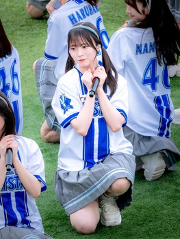 日向坂46、ビジュアルが強すぎる。証拠画像30枚がこれ | 日向坂46、ビジュアルが強すぎる。証拠画像30枚がこれ | 日向坂46、ビジュアルが強すぎる。証拠画像30枚がこれ | 日向坂46、ビジュアルが強すぎる。証拠画像30枚がこれ | 日向坂46、ビジュアルが強すぎる。証拠画像30枚がこれ | 日向坂46、ビジュアルが強すぎる。証拠画像30枚がこれ | 日向坂46、ビジュアルが強すぎる。証拠画像30枚がこれ | 日向坂46、ビジュアルが強すぎる。証拠画像30枚がこれ | 日向坂46、ビジュアルが強すぎる。証拠画像30枚がこれ | 日向坂46、ビジュアルが強すぎる。証拠画像30枚がこれ | 日向坂46、ビジュアルが強すぎる。証拠画像30枚がこれ | 日向坂46、ビジュアルが強すぎる。証拠画像30枚がこれ | 日向坂46、ビジュアルが強すぎる。証拠画像30枚がこれ | 日向坂46、ビジュアルが強すぎる。証拠画像30枚がこれ | 日向坂46、ビジュアルが強すぎる。証拠画像30枚がこれ | 日向坂46、ビジュアルが強すぎる。証拠画像30枚がこれ | 日向坂46、ビジュアルが強すぎる。証拠画像30枚がこれ | 日向坂46、ビジュアルが強すぎる。証拠画像30枚がこれ | 日向坂46、ビジュアルが強すぎる。証拠画像30枚がこれ | 日向坂46、ビジュアルが強すぎる。証拠画像30枚がこれ | 日向坂46、ビジュアルが強すぎる。証拠画像30枚がこれ | 日向坂46、ビジュアルが強すぎる。証拠画像30枚がこれ | 日向坂46、ビジュアルが強すぎる。証拠画像30枚がこれ | 日向坂46、ビジュアルが強すぎる。証拠画像30枚がこれ | アイドルまとめ速報 ドル速(画像30174910704382_24)