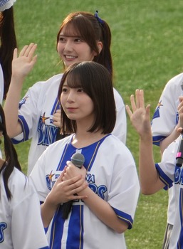 日向坂46、ビジュアルが強すぎる。証拠画像30枚がこれ | 日向坂46、ビジュアルが強すぎる。証拠画像30枚がこれ | 日向坂46、ビジュアルが強すぎる。証拠画像30枚がこれ | 日向坂46、ビジュアルが強すぎる。証拠画像30枚がこれ | 日向坂46、ビジュアルが強すぎる。証拠画像30枚がこれ | 日向坂46、ビジュアルが強すぎる。証拠画像30枚がこれ | 日向坂46、ビジュアルが強すぎる。証拠画像30枚がこれ | 日向坂46、ビジュアルが強すぎる。証拠画像30枚がこれ | 日向坂46、ビジュアルが強すぎる。証拠画像30枚がこれ | 日向坂46、ビジュアルが強すぎる。証拠画像30枚がこれ | 日向坂46、ビジュアルが強すぎる。証拠画像30枚がこれ | 日向坂46、ビジュアルが強すぎる。証拠画像30枚がこれ | 日向坂46、ビジュアルが強すぎる。証拠画像30枚がこれ | 日向坂46、ビジュアルが強すぎる。証拠画像30枚がこれ | 日向坂46、ビジュアルが強すぎる。証拠画像30枚がこれ | 日向坂46、ビジュアルが強すぎる。証拠画像30枚がこれ | 日向坂46、ビジュアルが強すぎる。証拠画像30枚がこれ | 日向坂46、ビジュアルが強すぎる。証拠画像30枚がこれ | 日向坂46、ビジュアルが強すぎる。証拠画像30枚がこれ | 日向坂46、ビジュアルが強すぎる。証拠画像30枚がこれ | 日向坂46、ビジュアルが強すぎる。証拠画像30枚がこれ | 日向坂46、ビジュアルが強すぎる。証拠画像30枚がこれ | 日向坂46、ビジュアルが強すぎる。証拠画像30枚がこれ | 日向坂46、ビジュアルが強すぎる。証拠画像30枚がこれ | 日向坂46、ビジュアルが強すぎる。証拠画像30枚がこれ | アイドルまとめ速報 ドル速(画像30174910984535_25)
