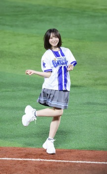 日向坂46、ビジュアルが強すぎる。証拠画像30枚がこれ | 日向坂46、ビジュアルが強すぎる。証拠画像30枚がこれ | 日向坂46、ビジュアルが強すぎる。証拠画像30枚がこれ | 日向坂46、ビジュアルが強すぎる。証拠画像30枚がこれ | 日向坂46、ビジュアルが強すぎる。証拠画像30枚がこれ | 日向坂46、ビジュアルが強すぎる。証拠画像30枚がこれ | 日向坂46、ビジュアルが強すぎる。証拠画像30枚がこれ | 日向坂46、ビジュアルが強すぎる。証拠画像30枚がこれ | 日向坂46、ビジュアルが強すぎる。証拠画像30枚がこれ | 日向坂46、ビジュアルが強すぎる。証拠画像30枚がこれ | 日向坂46、ビジュアルが強すぎる。証拠画像30枚がこれ | 日向坂46、ビジュアルが強すぎる。証拠画像30枚がこれ | 日向坂46、ビジュアルが強すぎる。証拠画像30枚がこれ | 日向坂46、ビジュアルが強すぎる。証拠画像30枚がこれ | 日向坂46、ビジュアルが強すぎる。証拠画像30枚がこれ | 日向坂46、ビジュアルが強すぎる。証拠画像30枚がこれ | 日向坂46、ビジュアルが強すぎる。証拠画像30枚がこれ | 日向坂46、ビジュアルが強すぎる。証拠画像30枚がこれ | 日向坂46、ビジュアルが強すぎる。証拠画像30枚がこれ | 日向坂46、ビジュアルが強すぎる。証拠画像30枚がこれ | 日向坂46、ビジュアルが強すぎる。証拠画像30枚がこれ | 日向坂46、ビジュアルが強すぎる。証拠画像30枚がこれ | 日向坂46、ビジュアルが強すぎる。証拠画像30枚がこれ | 日向坂46、ビジュアルが強すぎる。証拠画像30枚がこれ | 日向坂46、ビジュアルが強すぎる。証拠画像30枚がこれ | 日向坂46、ビジュアルが強すぎる。証拠画像30枚がこれ | アイドルまとめ速報 ドル速(画像30174911249448_26)
