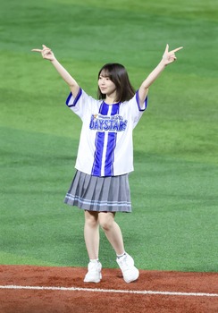 日向坂46、ビジュアルが強すぎる。証拠画像30枚がこれ | 日向坂46、ビジュアルが強すぎる。証拠画像30枚がこれ | 日向坂46、ビジュアルが強すぎる。証拠画像30枚がこれ | 日向坂46、ビジュアルが強すぎる。証拠画像30枚がこれ | 日向坂46、ビジュアルが強すぎる。証拠画像30枚がこれ | 日向坂46、ビジュアルが強すぎる。証拠画像30枚がこれ | 日向坂46、ビジュアルが強すぎる。証拠画像30枚がこれ | 日向坂46、ビジュアルが強すぎる。証拠画像30枚がこれ | 日向坂46、ビジュアルが強すぎる。証拠画像30枚がこれ | 日向坂46、ビジュアルが強すぎる。証拠画像30枚がこれ | 日向坂46、ビジュアルが強すぎる。証拠画像30枚がこれ | 日向坂46、ビジュアルが強すぎる。証拠画像30枚がこれ | 日向坂46、ビジュアルが強すぎる。証拠画像30枚がこれ | 日向坂46、ビジュアルが強すぎる。証拠画像30枚がこれ | 日向坂46、ビジュアルが強すぎる。証拠画像30枚がこれ | 日向坂46、ビジュアルが強すぎる。証拠画像30枚がこれ | 日向坂46、ビジュアルが強すぎる。証拠画像30枚がこれ | 日向坂46、ビジュアルが強すぎる。証拠画像30枚がこれ | 日向坂46、ビジュアルが強すぎる。証拠画像30枚がこれ | 日向坂46、ビジュアルが強すぎる。証拠画像30枚がこれ | 日向坂46、ビジュアルが強すぎる。証拠画像30枚がこれ | 日向坂46、ビジュアルが強すぎる。証拠画像30枚がこれ | 日向坂46、ビジュアルが強すぎる。証拠画像30枚がこれ | 日向坂46、ビジュアルが強すぎる。証拠画像30枚がこれ | 日向坂46、ビジュアルが強すぎる。証拠画像30枚がこれ | 日向坂46、ビジュアルが強すぎる。証拠画像30枚がこれ | 日向坂46、ビジュアルが強すぎる。証拠画像30枚がこれ | アイドルまとめ速報 ドル速(画像30174911522045_27)