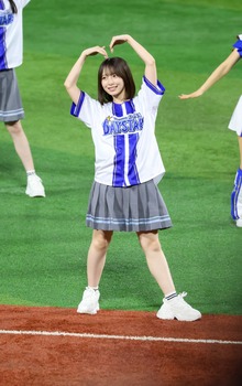 日向坂46、ビジュアルが強すぎる。証拠画像30枚がこれ | 日向坂46、ビジュアルが強すぎる。証拠画像30枚がこれ | 日向坂46、ビジュアルが強すぎる。証拠画像30枚がこれ | 日向坂46、ビジュアルが強すぎる。証拠画像30枚がこれ | 日向坂46、ビジュアルが強すぎる。証拠画像30枚がこれ | 日向坂46、ビジュアルが強すぎる。証拠画像30枚がこれ | 日向坂46、ビジュアルが強すぎる。証拠画像30枚がこれ | 日向坂46、ビジュアルが強すぎる。証拠画像30枚がこれ | 日向坂46、ビジュアルが強すぎる。証拠画像30枚がこれ | 日向坂46、ビジュアルが強すぎる。証拠画像30枚がこれ | 日向坂46、ビジュアルが強すぎる。証拠画像30枚がこれ | 日向坂46、ビジュアルが強すぎる。証拠画像30枚がこれ | 日向坂46、ビジュアルが強すぎる。証拠画像30枚がこれ | 日向坂46、ビジュアルが強すぎる。証拠画像30枚がこれ | 日向坂46、ビジュアルが強すぎる。証拠画像30枚がこれ | 日向坂46、ビジュアルが強すぎる。証拠画像30枚がこれ | 日向坂46、ビジュアルが強すぎる。証拠画像30枚がこれ | 日向坂46、ビジュアルが強すぎる。証拠画像30枚がこれ | 日向坂46、ビジュアルが強すぎる。証拠画像30枚がこれ | 日向坂46、ビジュアルが強すぎる。証拠画像30枚がこれ | 日向坂46、ビジュアルが強すぎる。証拠画像30枚がこれ | 日向坂46、ビジュアルが強すぎる。証拠画像30枚がこれ | 日向坂46、ビジュアルが強すぎる。証拠画像30枚がこれ | 日向坂46、ビジュアルが強すぎる。証拠画像30枚がこれ | 日向坂46、ビジュアルが強すぎる。証拠画像30枚がこれ | 日向坂46、ビジュアルが強すぎる。証拠画像30枚がこれ | 日向坂46、ビジュアルが強すぎる。証拠画像30枚がこれ | 日向坂46、ビジュアルが強すぎる。証拠画像30枚がこれ | アイドルまとめ速報 ドル速(画像30174911799337_28)
