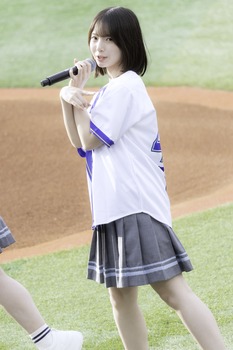 日向坂46、ビジュアルが強すぎる。証拠画像30枚がこれ | 日向坂46、ビジュアルが強すぎる。証拠画像30枚がこれ | 日向坂46、ビジュアルが強すぎる。証拠画像30枚がこれ | 日向坂46、ビジュアルが強すぎる。証拠画像30枚がこれ | 日向坂46、ビジュアルが強すぎる。証拠画像30枚がこれ | 日向坂46、ビジュアルが強すぎる。証拠画像30枚がこれ | 日向坂46、ビジュアルが強すぎる。証拠画像30枚がこれ | 日向坂46、ビジュアルが強すぎる。証拠画像30枚がこれ | 日向坂46、ビジュアルが強すぎる。証拠画像30枚がこれ | 日向坂46、ビジュアルが強すぎる。証拠画像30枚がこれ | 日向坂46、ビジュアルが強すぎる。証拠画像30枚がこれ | 日向坂46、ビジュアルが強すぎる。証拠画像30枚がこれ | 日向坂46、ビジュアルが強すぎる。証拠画像30枚がこれ | 日向坂46、ビジュアルが強すぎる。証拠画像30枚がこれ | 日向坂46、ビジュアルが強すぎる。証拠画像30枚がこれ | 日向坂46、ビジュアルが強すぎる。証拠画像30枚がこれ | 日向坂46、ビジュアルが強すぎる。証拠画像30枚がこれ | 日向坂46、ビジュアルが強すぎる。証拠画像30枚がこれ | 日向坂46、ビジュアルが強すぎる。証拠画像30枚がこれ | 日向坂46、ビジュアルが強すぎる。証拠画像30枚がこれ | 日向坂46、ビジュアルが強すぎる。証拠画像30枚がこれ | 日向坂46、ビジュアルが強すぎる。証拠画像30枚がこれ | 日向坂46、ビジュアルが強すぎる。証拠画像30枚がこれ | 日向坂46、ビジュアルが強すぎる。証拠画像30枚がこれ | 日向坂46、ビジュアルが強すぎる。証拠画像30枚がこれ | 日向坂46、ビジュアルが強すぎる。証拠画像30枚がこれ | 日向坂46、ビジュアルが強すぎる。証拠画像30枚がこれ | 日向坂46、ビジュアルが強すぎる。証拠画像30枚がこれ | 日向坂46、ビジュアルが強すぎる。証拠画像30枚がこれ | アイドルまとめ速報 ドル速(画像30174912075103_29)