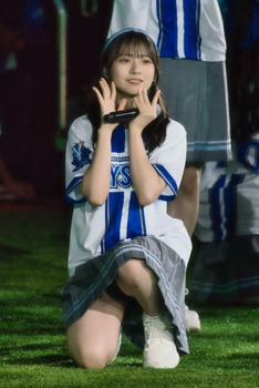 日向坂46、ビジュアルが強すぎる。証拠画像30枚がこれ | 日向坂46、ビジュアルが強すぎる。証拠画像30枚がこれ | 日向坂46、ビジュアルが強すぎる。証拠画像30枚がこれ | アイドルまとめ速報 ドル速(画像30174904816518_3)