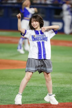 日向坂46、ビジュアルが強すぎる。証拠画像30枚がこれ | 日向坂46、ビジュアルが強すぎる。証拠画像30枚がこれ | 日向坂46、ビジュアルが強すぎる。証拠画像30枚がこれ | 日向坂46、ビジュアルが強すぎる。証拠画像30枚がこれ | アイドルまとめ速報 ドル速(画像30174905093050_4)