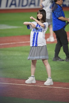 日向坂46、ビジュアルが強すぎる。証拠画像30枚がこれ | 日向坂46、ビジュアルが強すぎる。証拠画像30枚がこれ | 日向坂46、ビジュアルが強すぎる。証拠画像30枚がこれ | 日向坂46、ビジュアルが強すぎる。証拠画像30枚がこれ | 日向坂46、ビジュアルが強すぎる。証拠画像30枚がこれ | アイドルまとめ速報 ドル速(画像30174905361068_5)