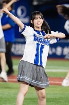 日向坂46、ビジュアルが強すぎる。証拠画像30枚がこれ | 日向坂46、ビジュアルが強すぎる。証拠画像30枚がこれ | 日向坂46、ビジュアルが強すぎる。証拠画像30枚がこれ | 日向坂46、ビジュアルが強すぎる。証拠画像30枚がこれ | 日向坂46、ビジュアルが強すぎる。証拠画像30枚がこれ | 日向坂46、ビジュアルが強すぎる。証拠画像30枚がこれ | 日向坂46、ビジュアルが強すぎる。証拠画像30枚がこれ | アイドルまとめ速報 ドル速(画像30174905929774_7)