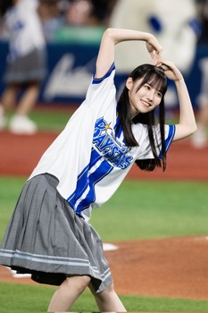 日向坂46、ビジュアルが強すぎる。証拠画像30枚がこれ | 日向坂46、ビジュアルが強すぎる。証拠画像30枚がこれ | 日向坂46、ビジュアルが強すぎる。証拠画像30枚がこれ | 日向坂46、ビジュアルが強すぎる。証拠画像30枚がこれ | 日向坂46、ビジュアルが強すぎる。証拠画像30枚がこれ | 日向坂46、ビジュアルが強すぎる。証拠画像30枚がこれ | 日向坂46、ビジュアルが強すぎる。証拠画像30枚がこれ | 日向坂46、ビジュアルが強すぎる。証拠画像30枚がこれ | アイドルまとめ速報 ドル速(画像30174906203595_8)