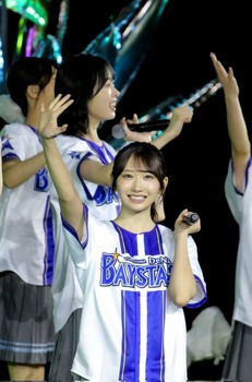 日向坂46、ビジュアルが強すぎる。証拠画像30枚がこれ | 日向坂46、ビジュアルが強すぎる。証拠画像30枚がこれ | 日向坂46、ビジュアルが強すぎる。証拠画像30枚がこれ | 日向坂46、ビジュアルが強すぎる。証拠画像30枚がこれ | 日向坂46、ビジュアルが強すぎる。証拠画像30枚がこれ | 日向坂46、ビジュアルが強すぎる。証拠画像30枚がこれ | 日向坂46、ビジュアルが強すぎる。証拠画像30枚がこれ | 日向坂46、ビジュアルが強すぎる。証拠画像30枚がこれ | 日向坂46、ビジュアルが強すぎる。証拠画像30枚がこれ | アイドルまとめ速報 ドル速(画像30174906478038_9)