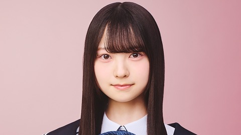STU48メンバーさん、ファイナリストライブで一人だけドエ□い衣装着させられてしまう | アイドルまとめ速報 ドル速(最新記事6)